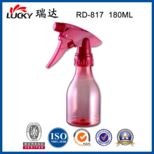 Plastic Water Sprayer Bottle Rd-817